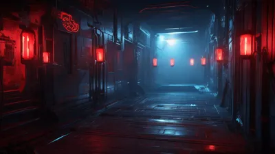 2025年9月5日至尊捕鱼礼包码全览，惊喜连连