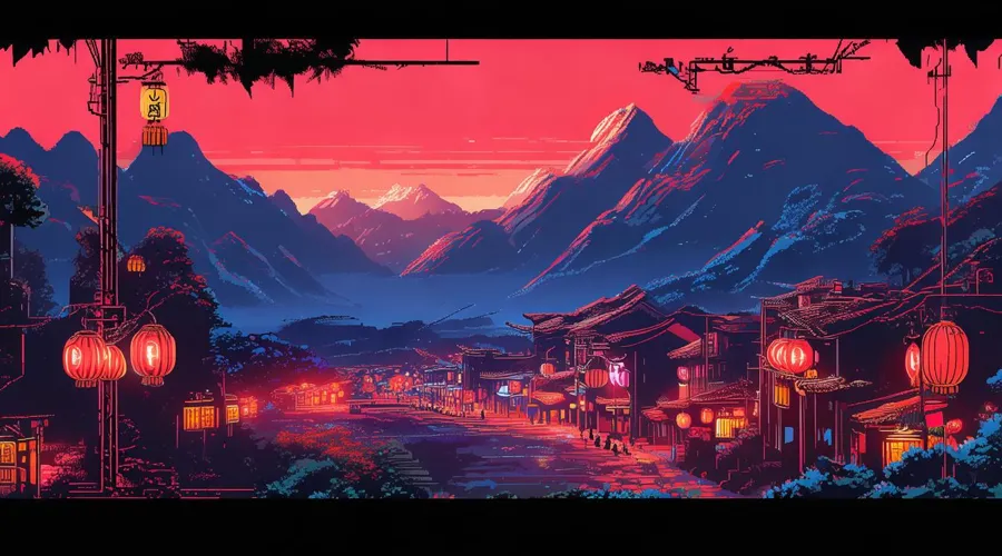 至尊捕鱼游戏图片1